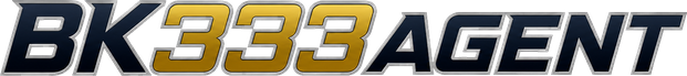 bk333agent